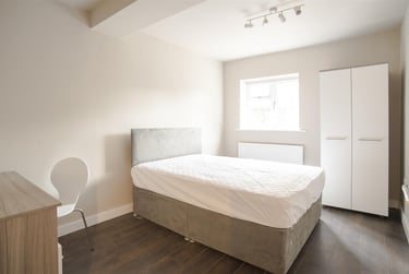 6 bed house, Pelham Crescent, Beeston, NG92ER - Image 12